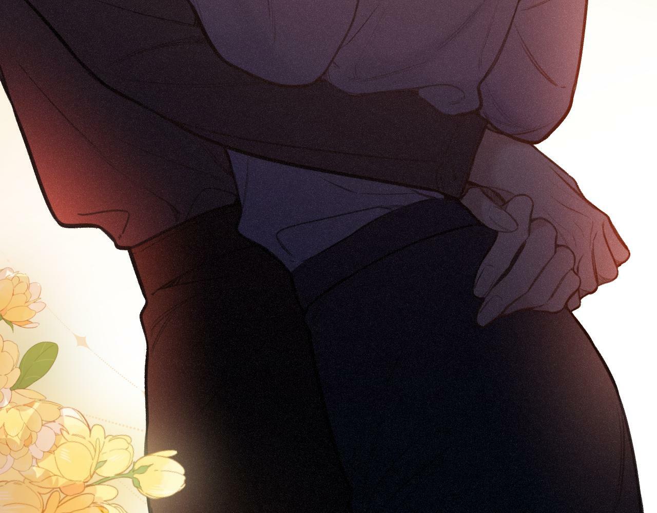 第15话 不值得12