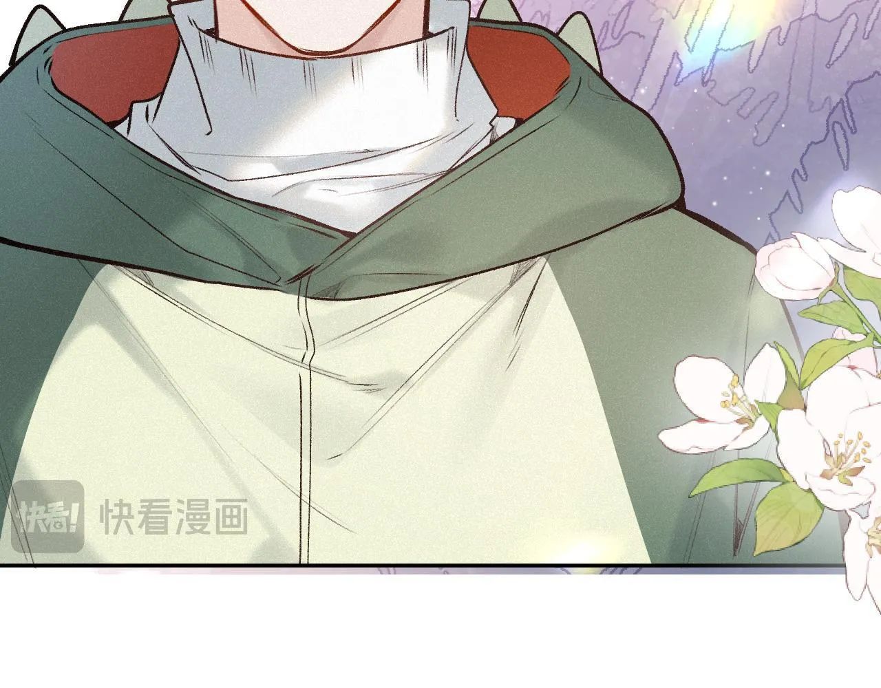 第37话 退让89