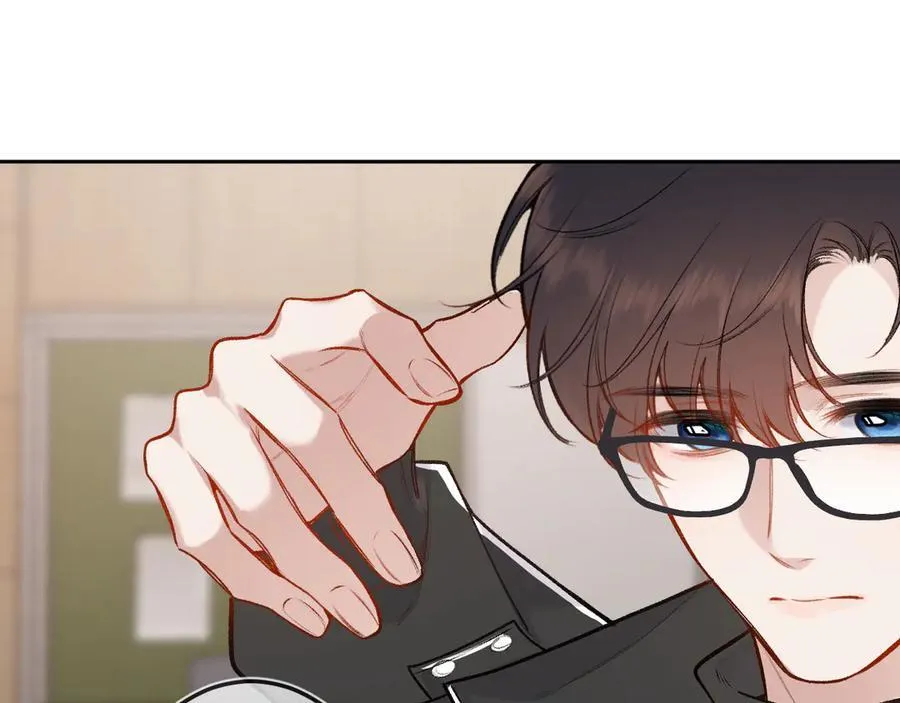 第41话 我会想你79