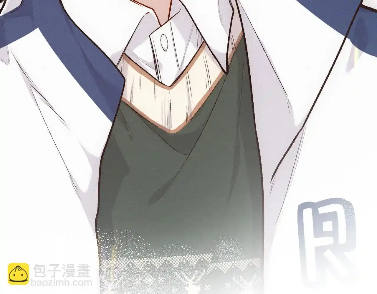 第35话 朋友39