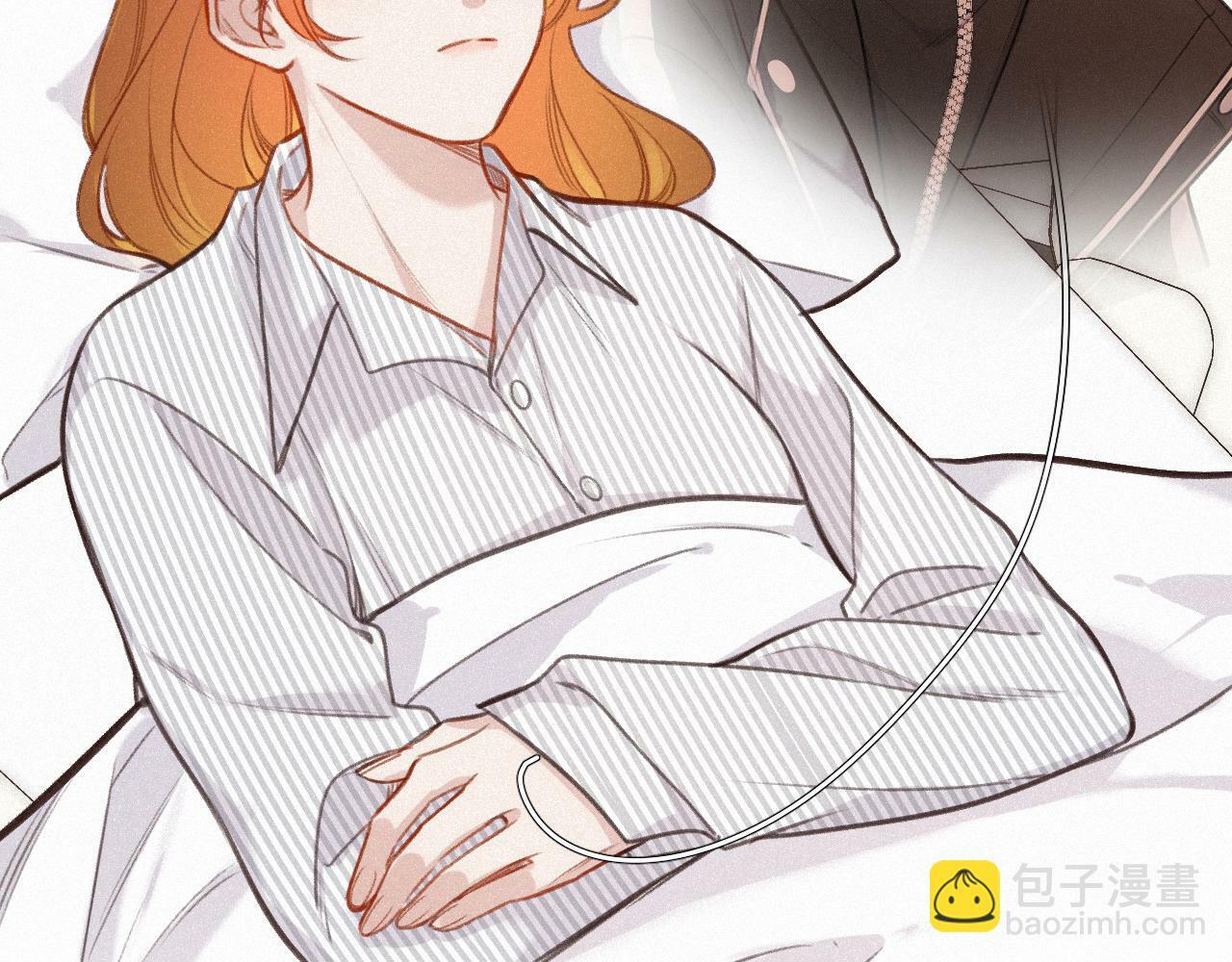 第18话 别扭60