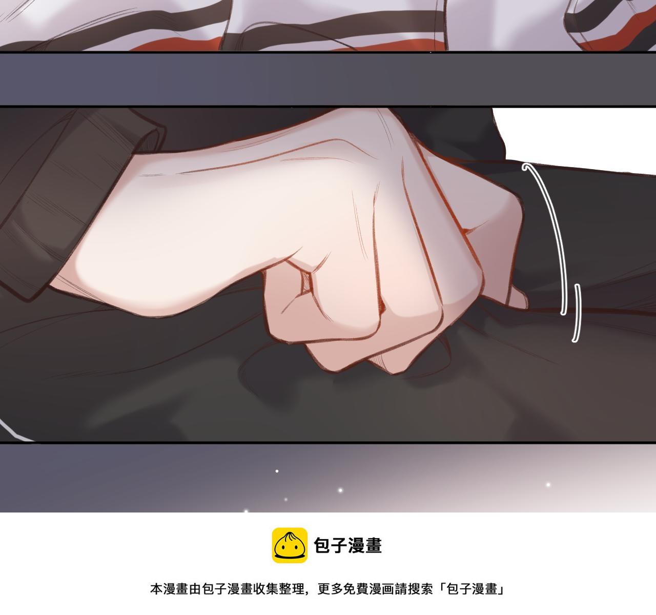 第8话   自责99