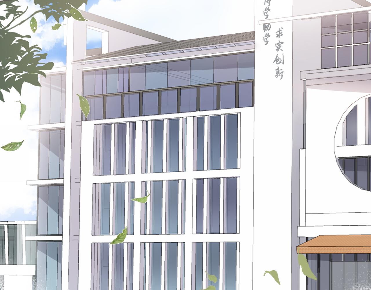 第1话    怀夏40