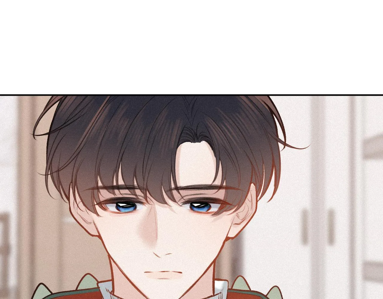 第37话 退让90