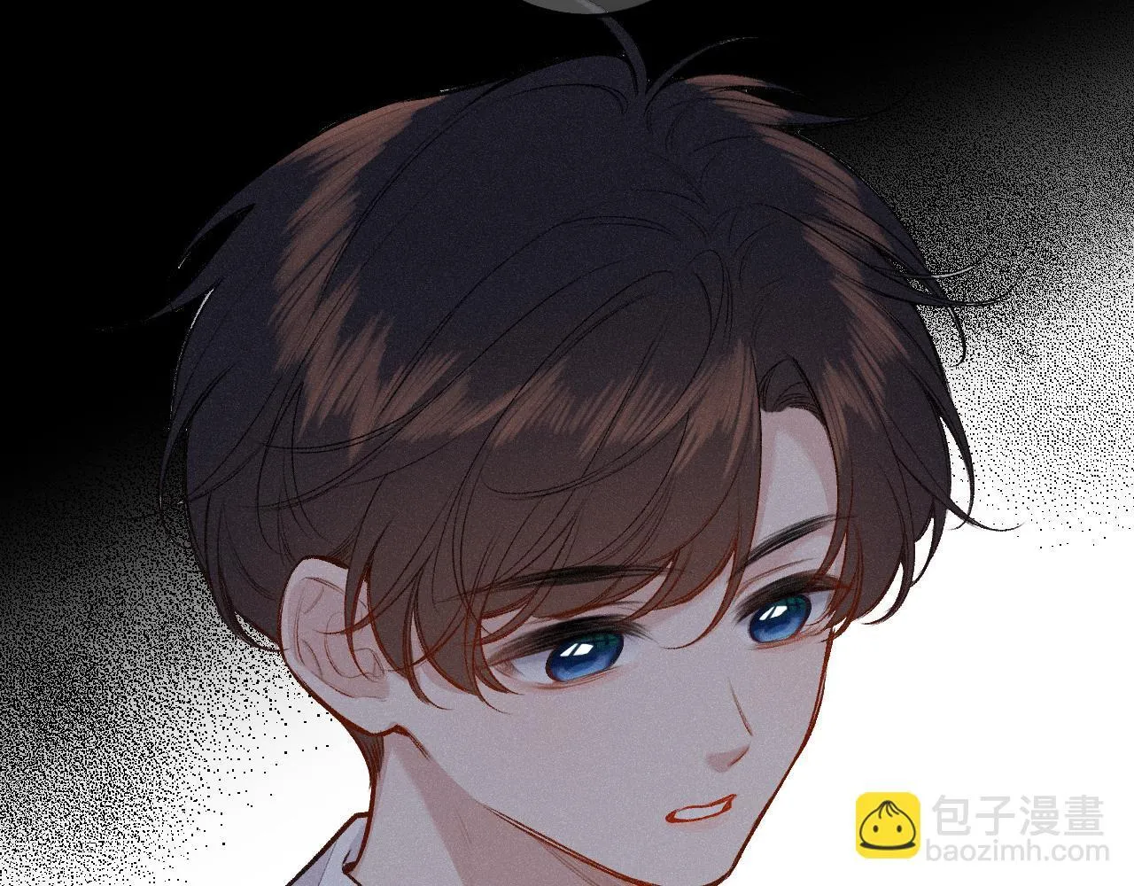 第38话 唯一35
