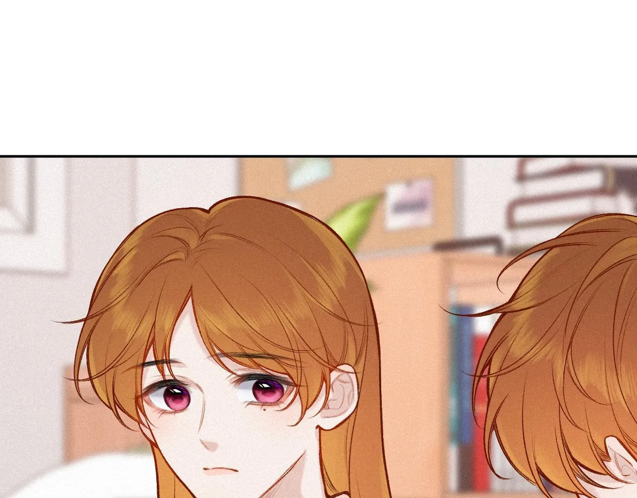 第36话 释怀与成长34