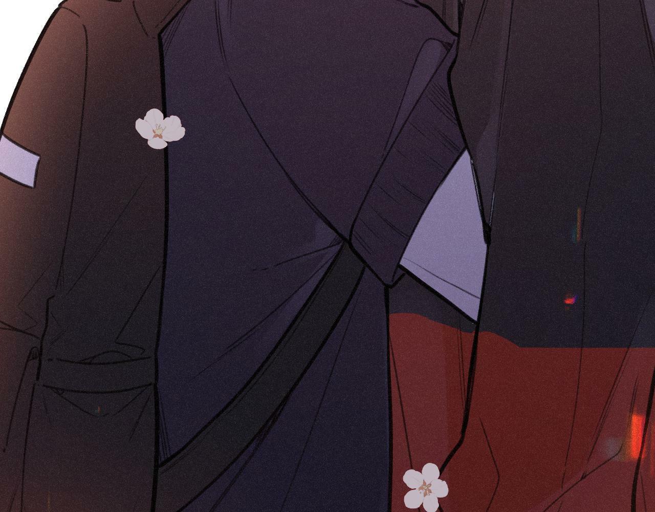 第14话 萌芽102
