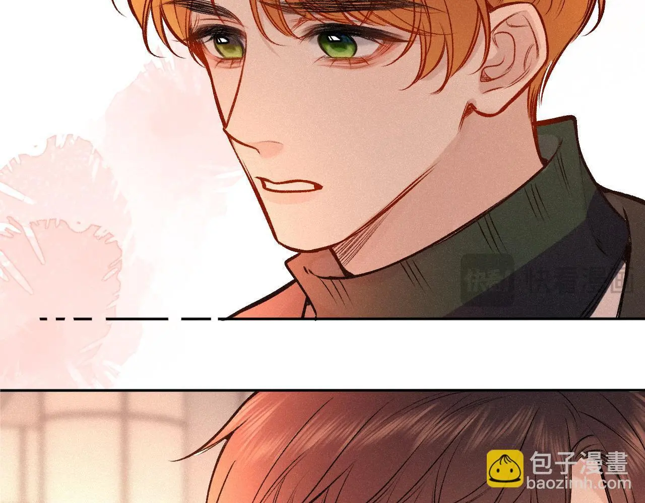 第32话 你很好78