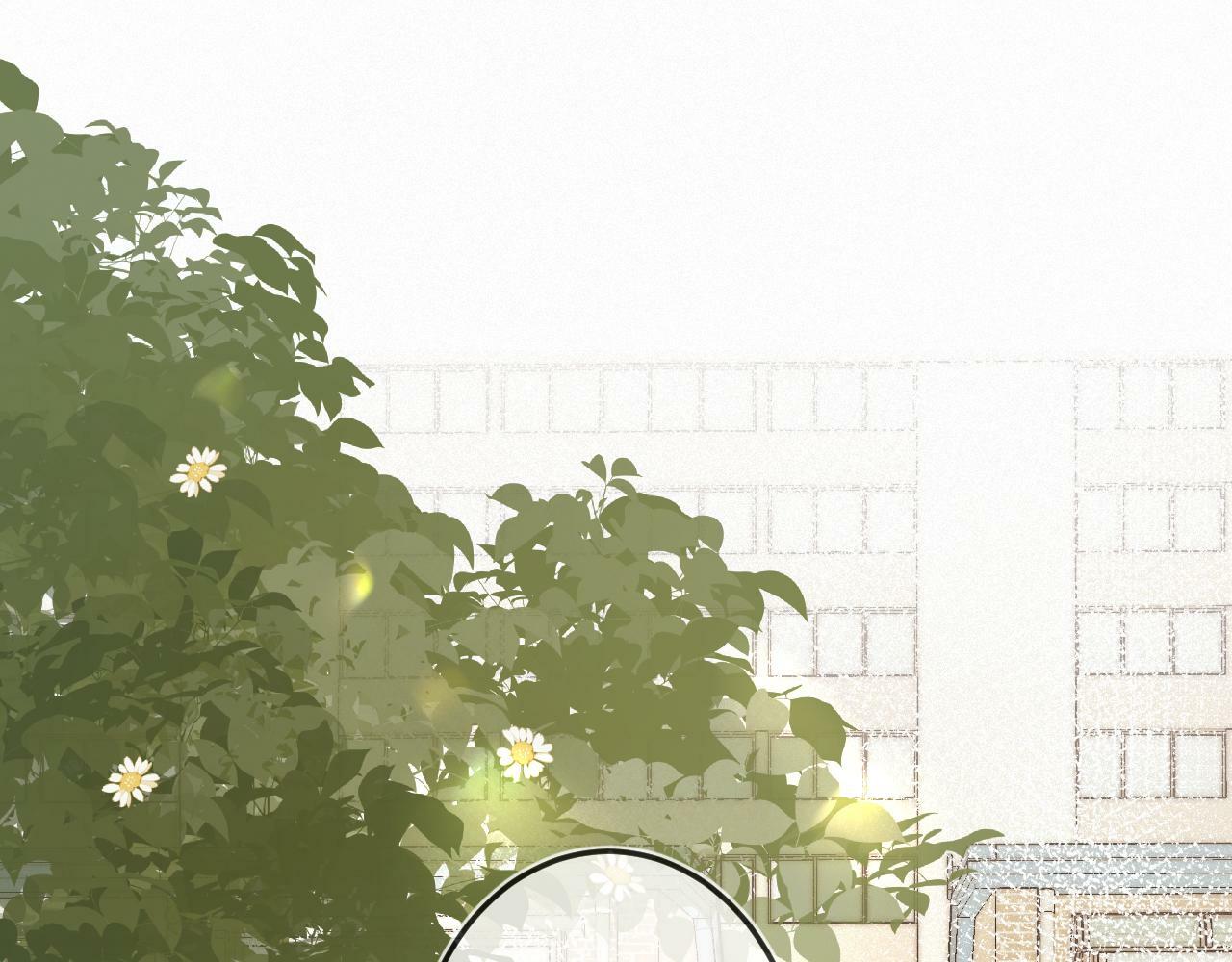 第16话 想和你一起39