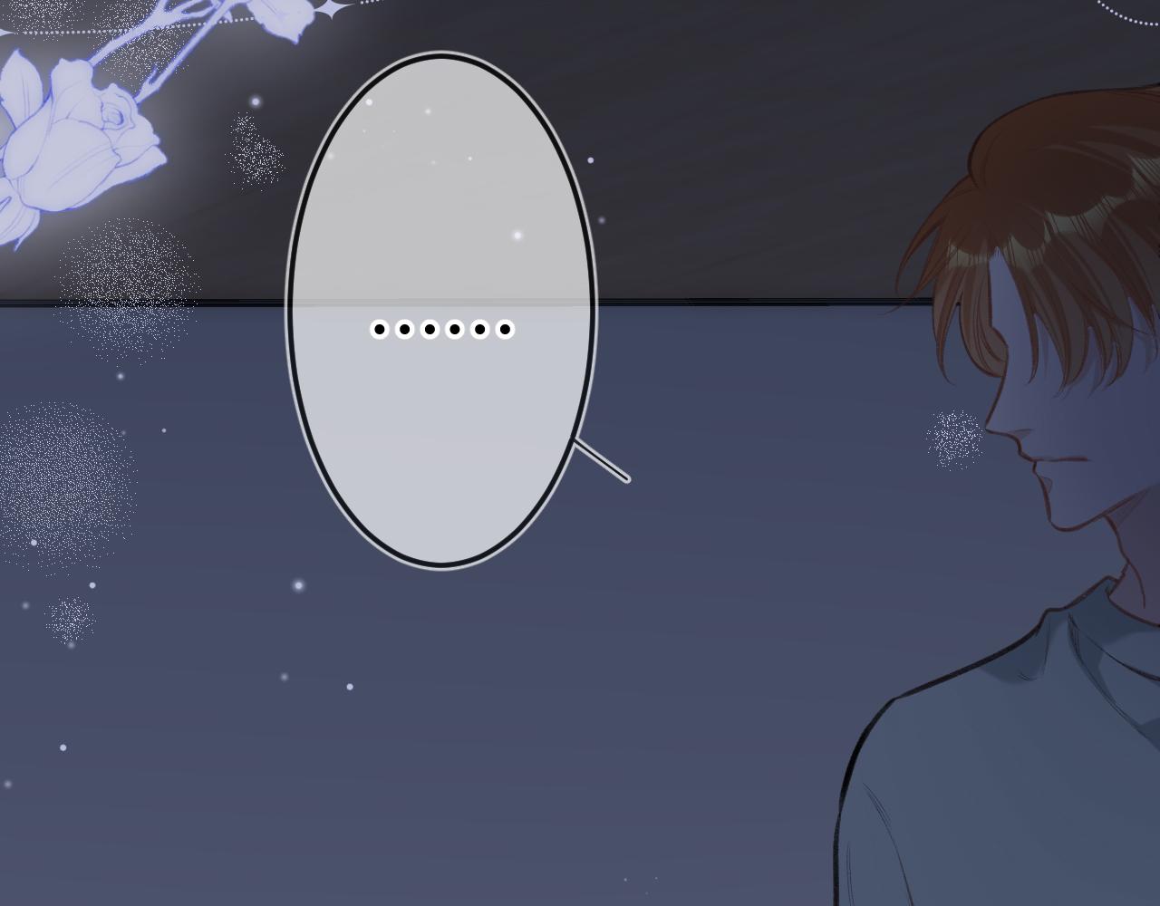 第6话   期望103