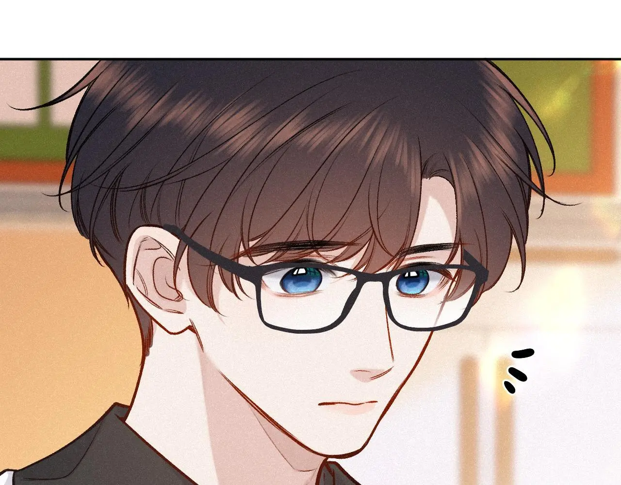 第30话 直面内心58