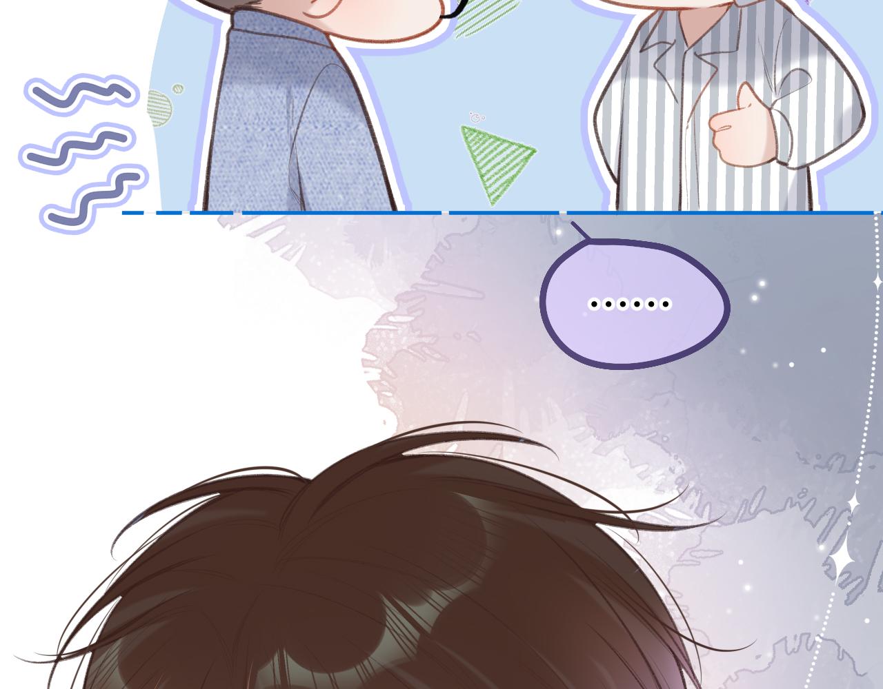 第4话   拂晓58