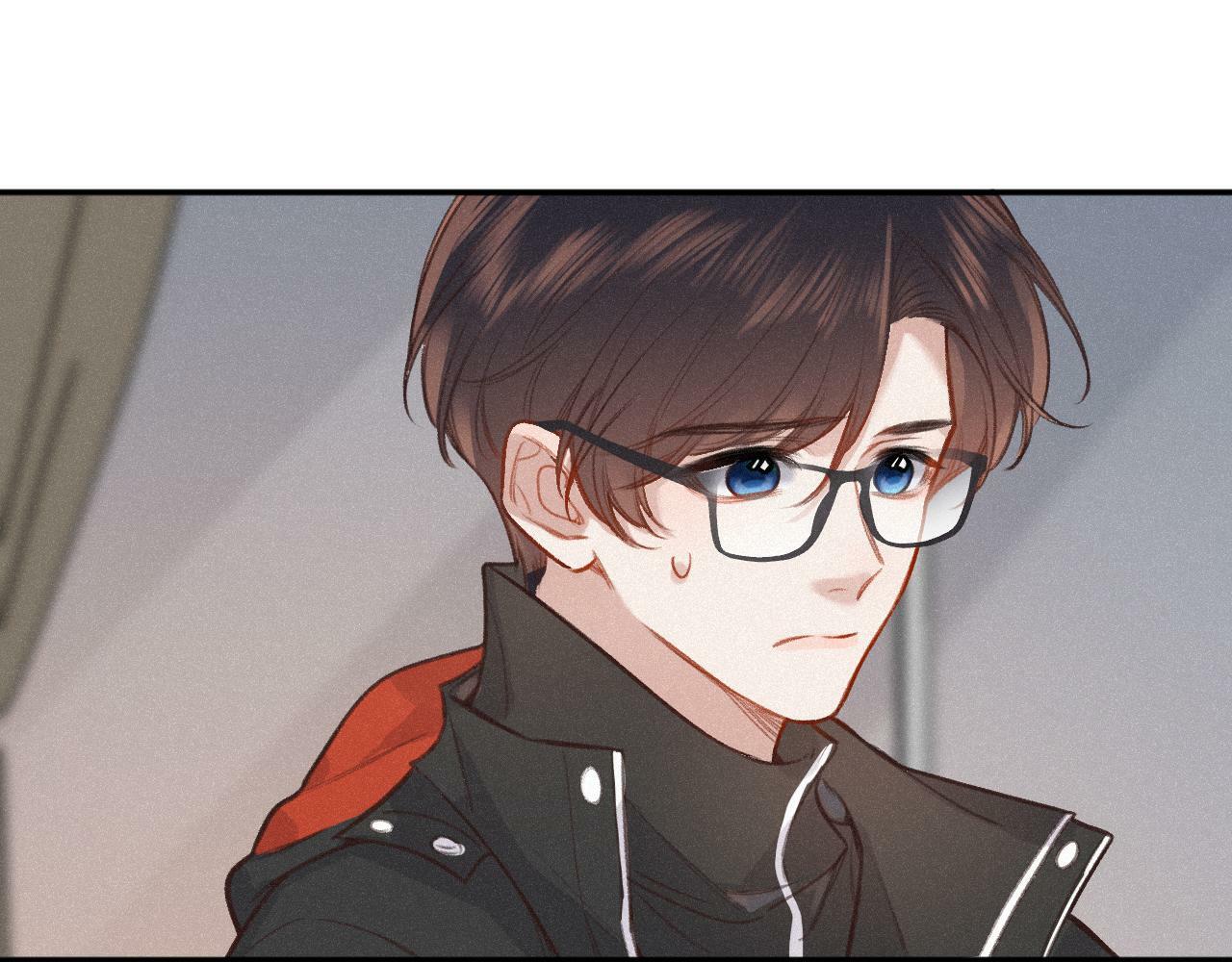第18话 别扭84