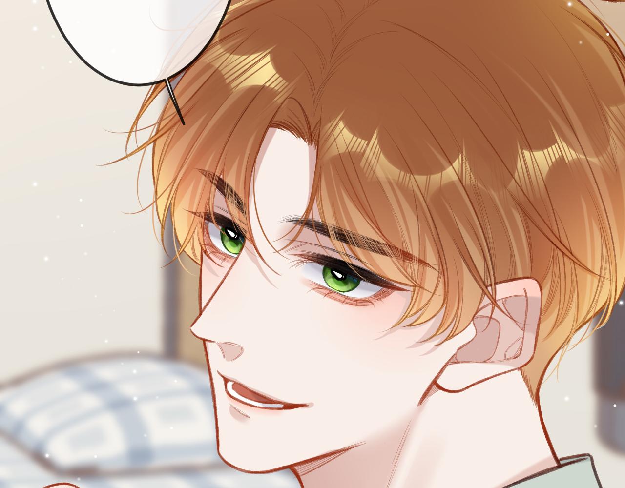 第7话  走吧19