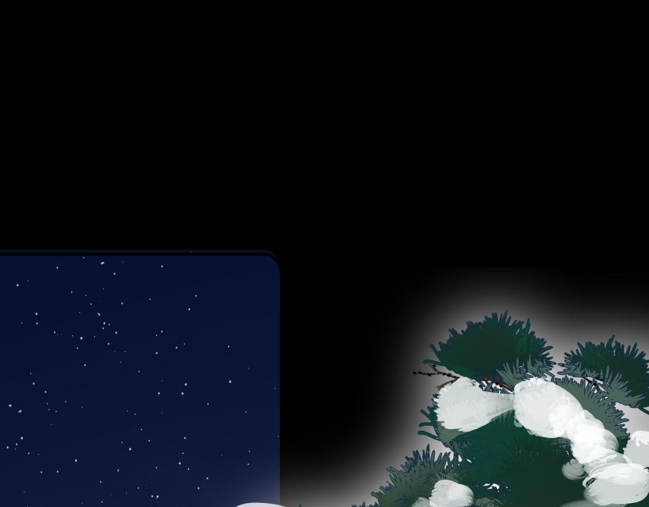 第23话 真情流露74