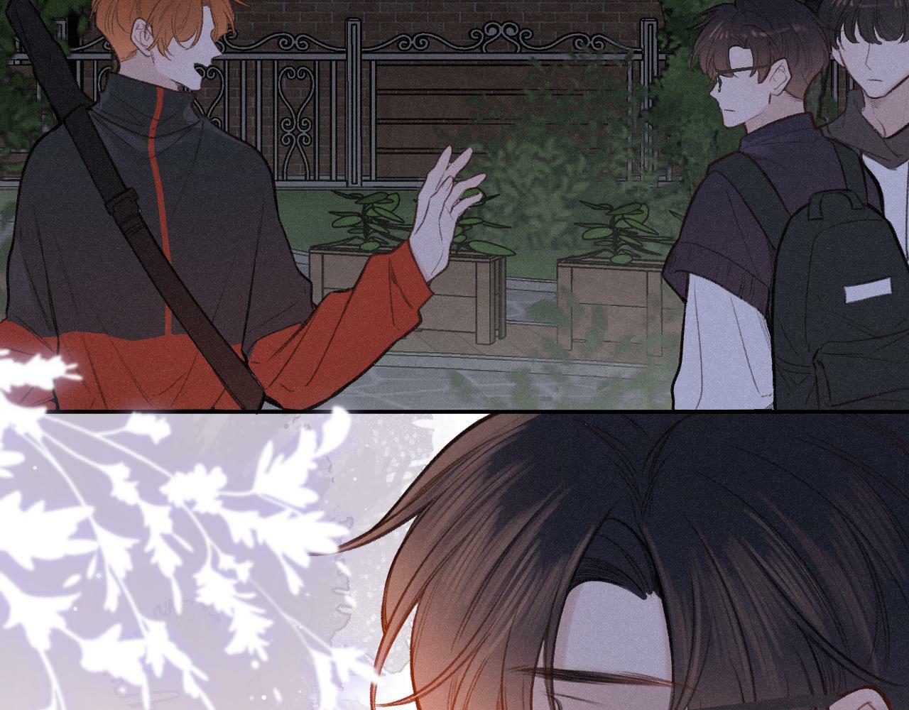 第14话 萌芽48