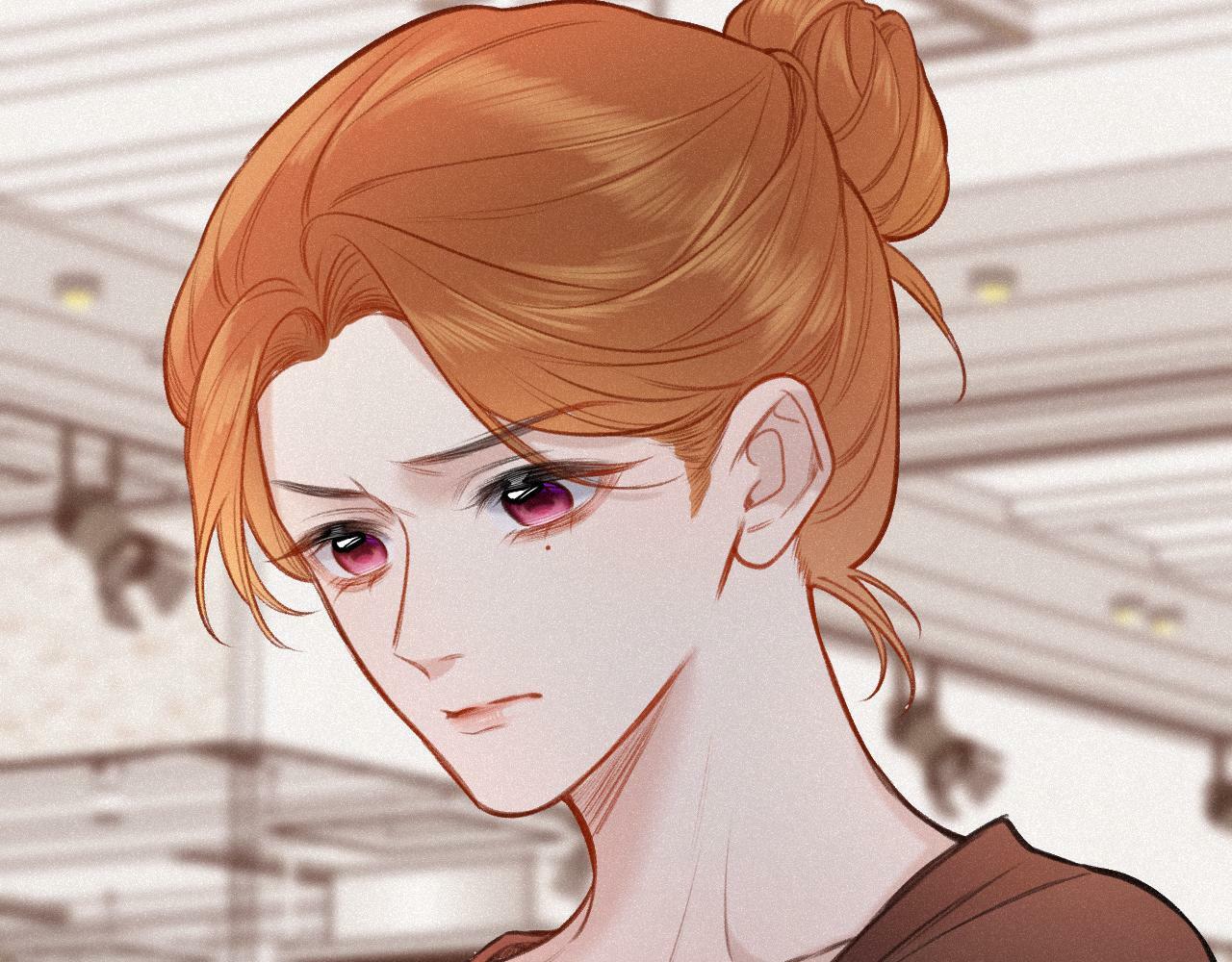 第15话 不值得111