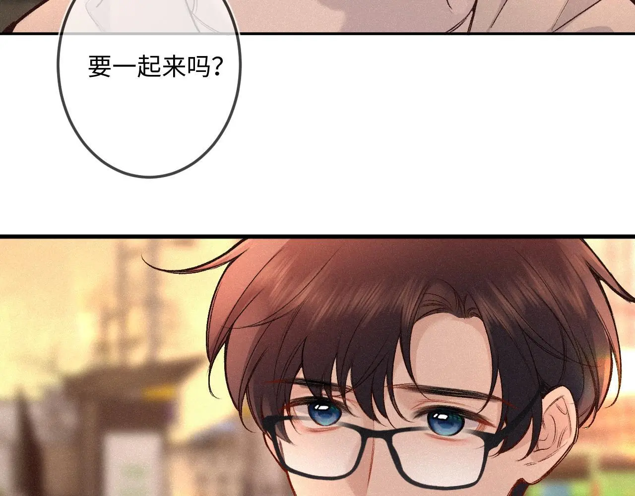 第33话 放下18