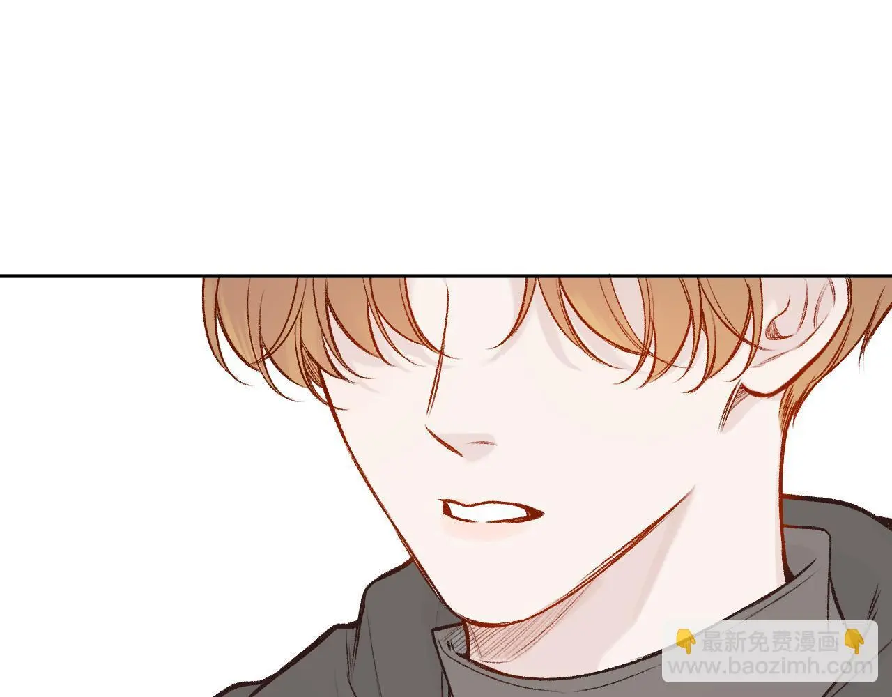 第34话 想站到你身边95