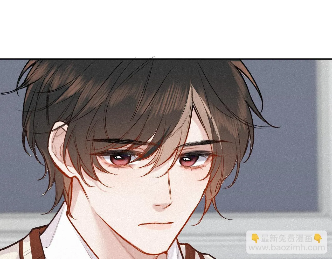 第37话 退让24