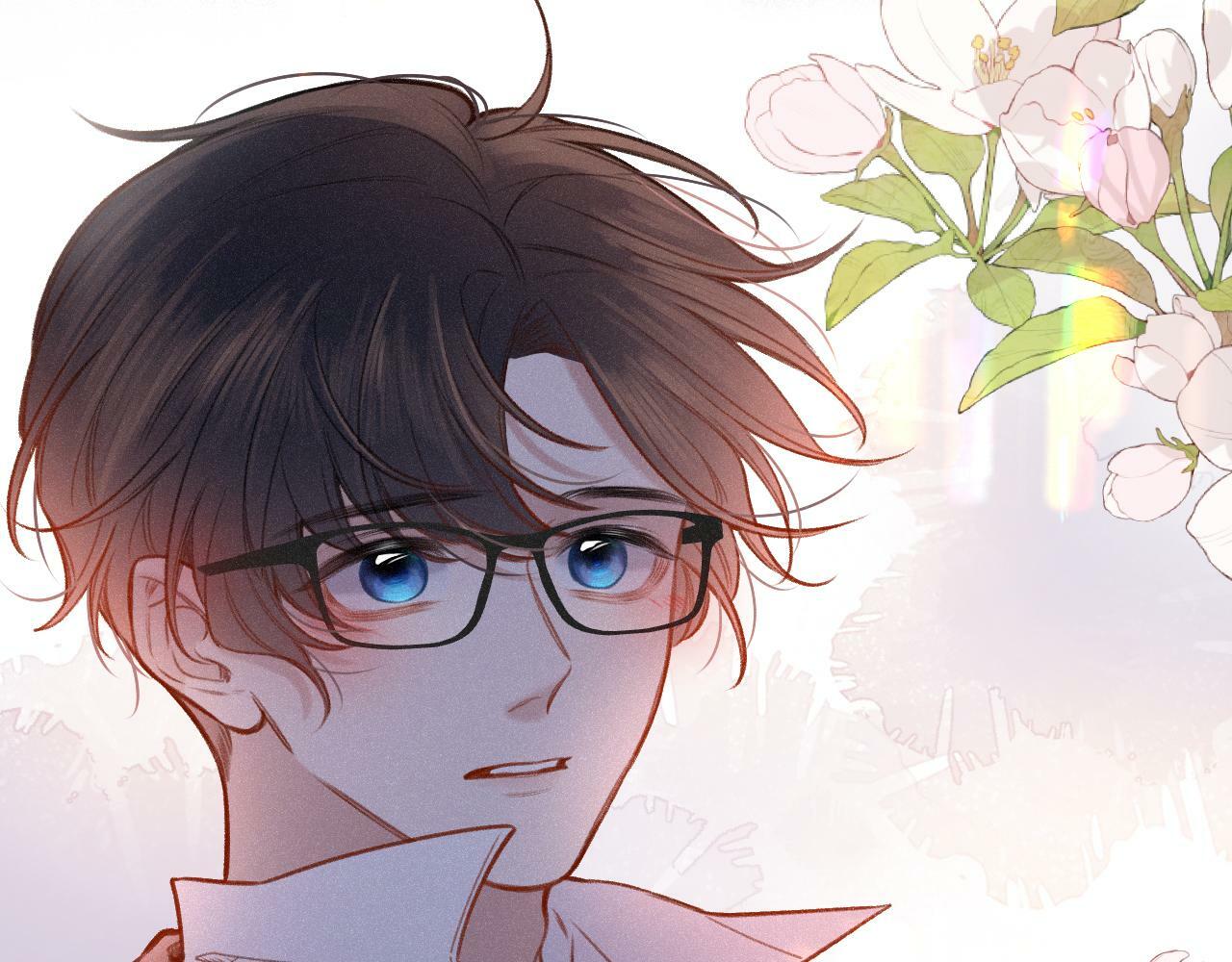 第14话 萌芽55