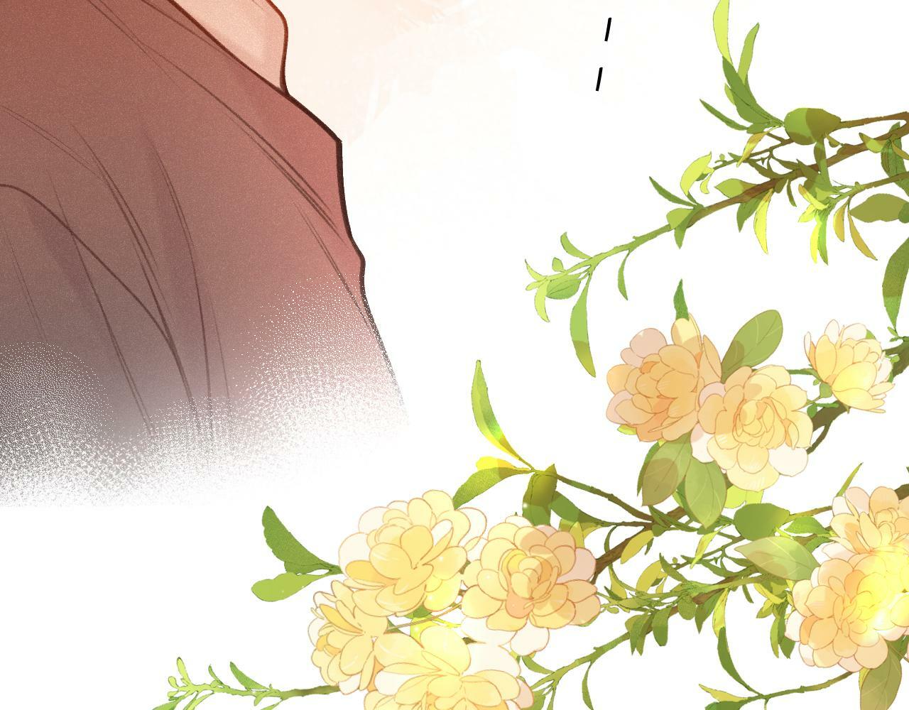第15话 不值得72