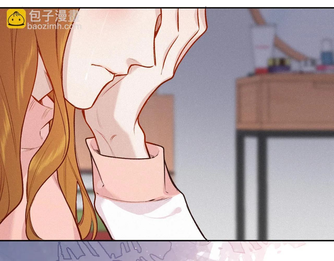 第36话 释怀与成长58
