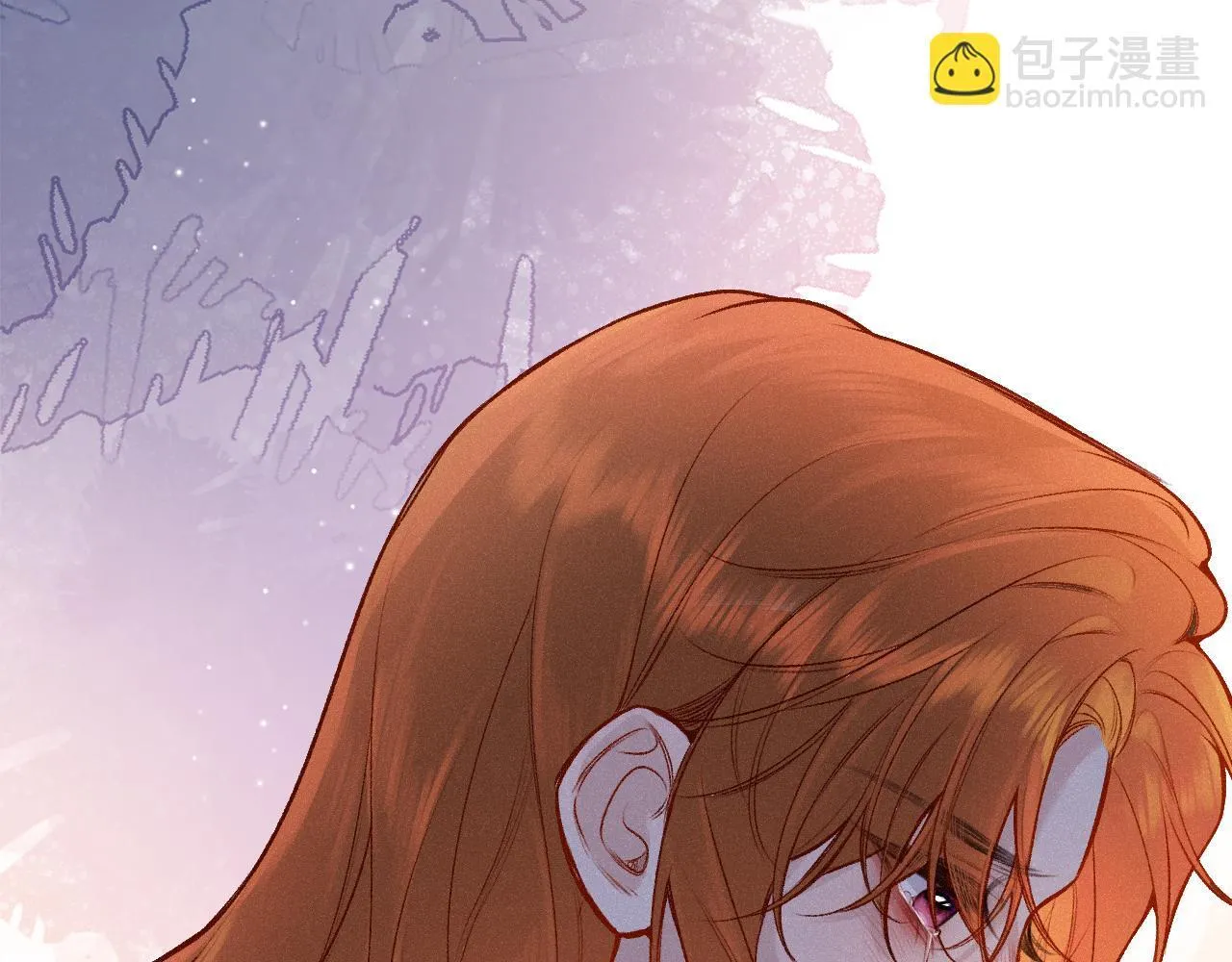 第36话 释怀与成长59
