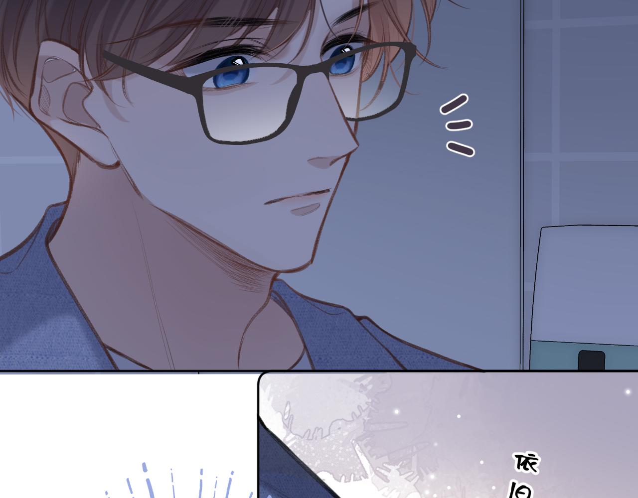 第4话   拂晓22