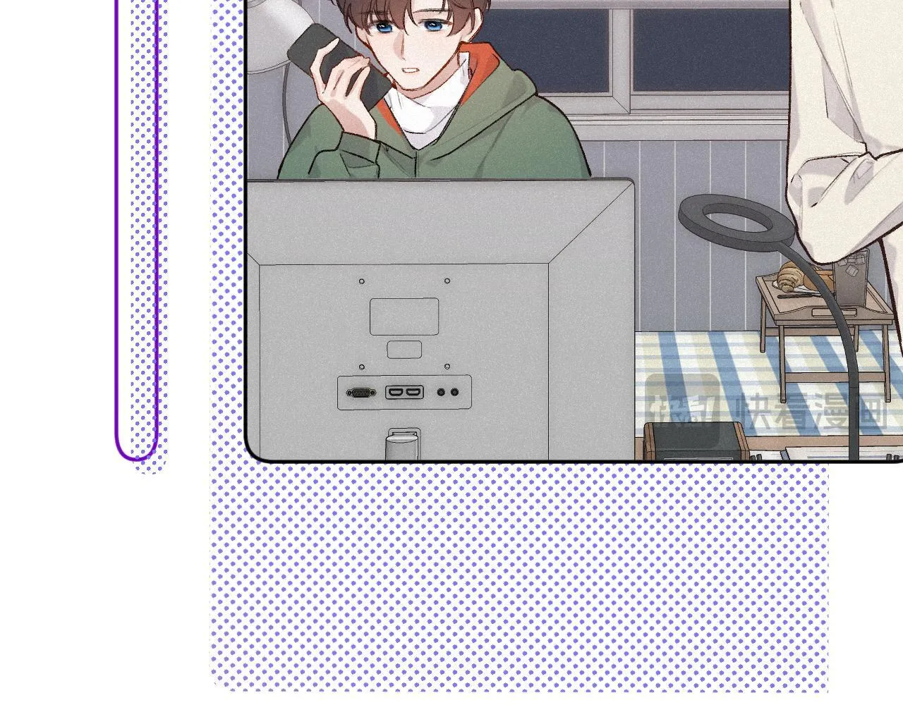 第37话 退让17