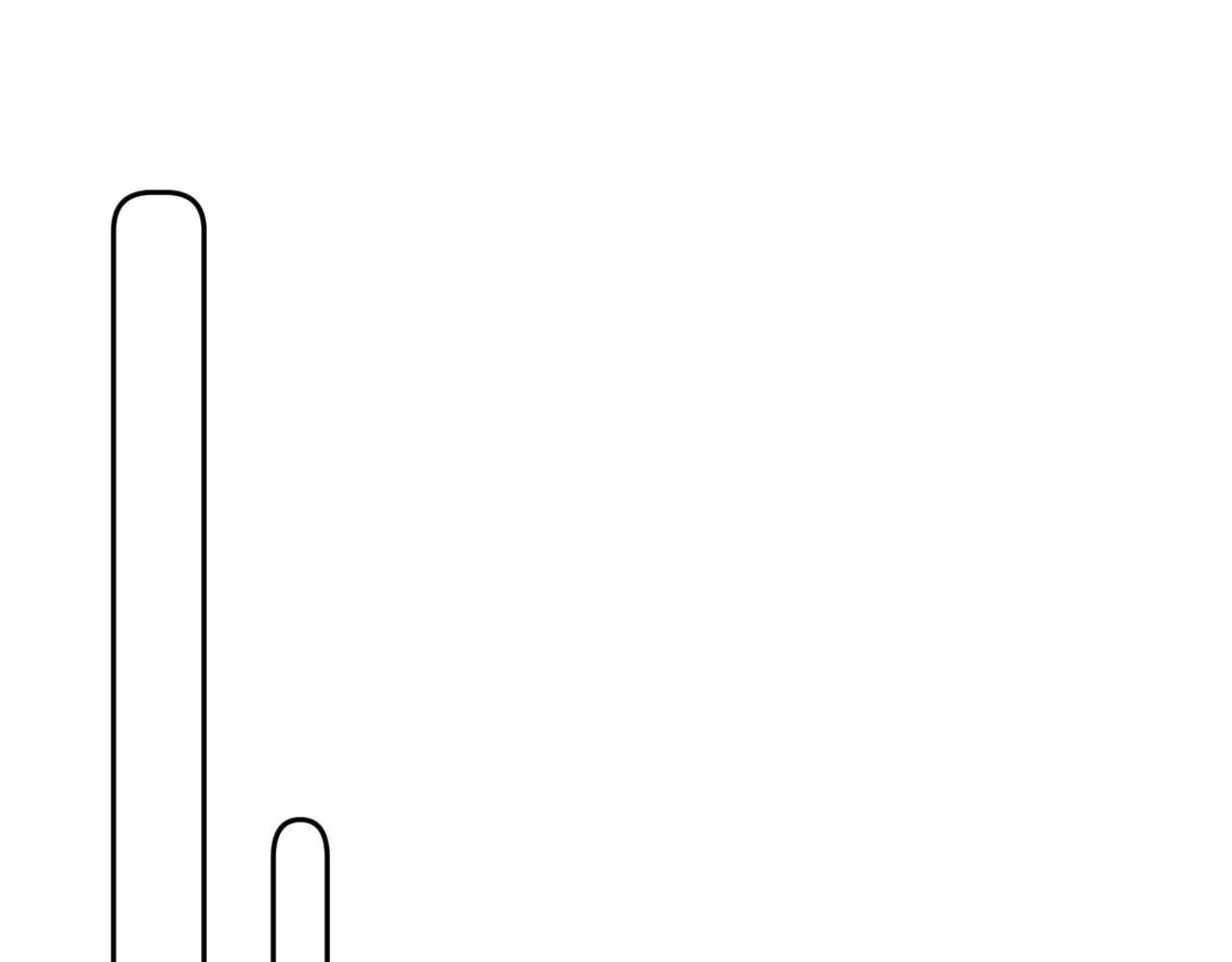 第31话 我哪里不一样57