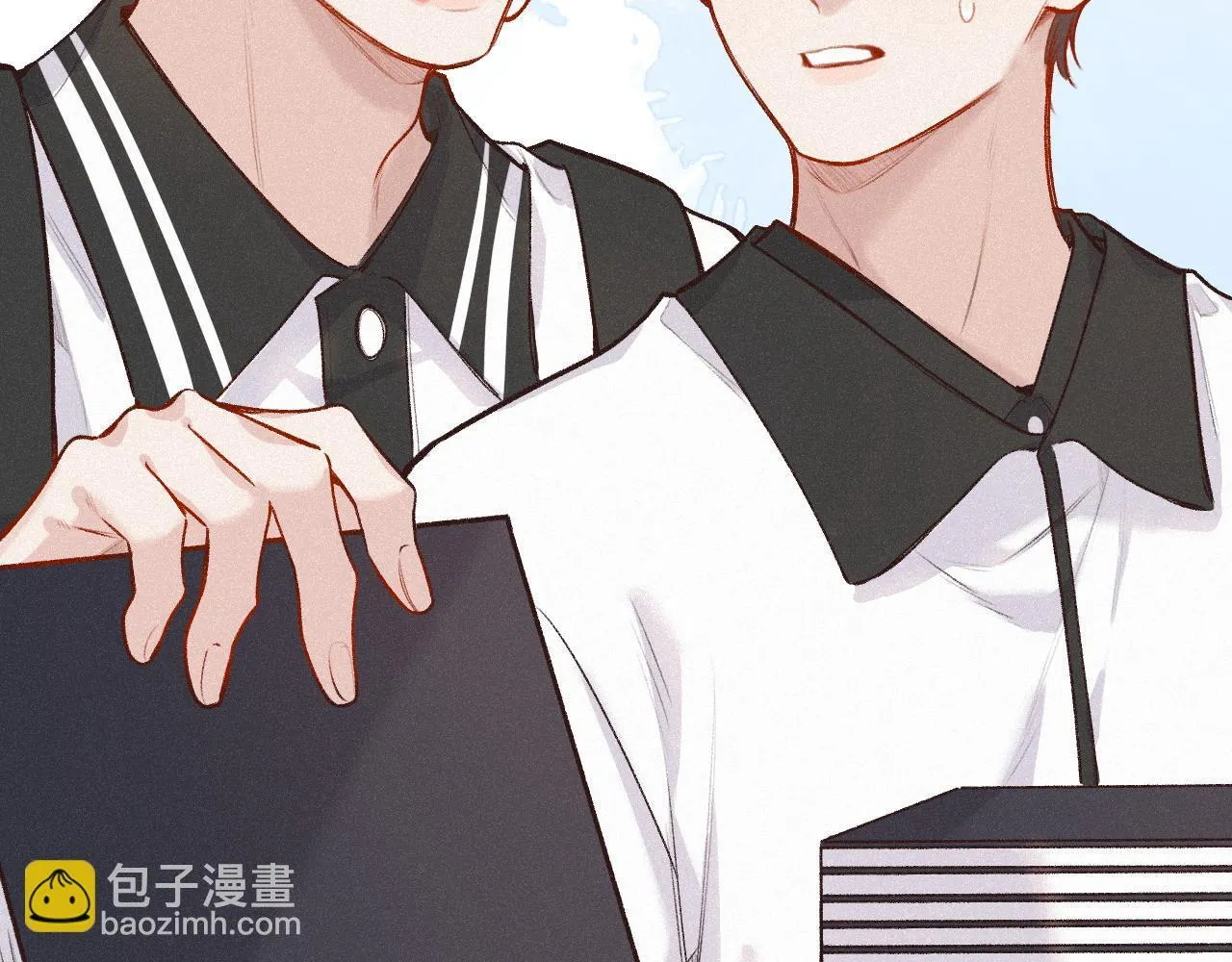 第38话 唯一59