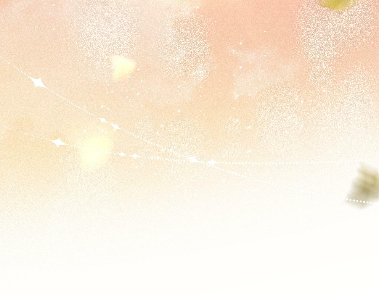 第16话 想和你一起58