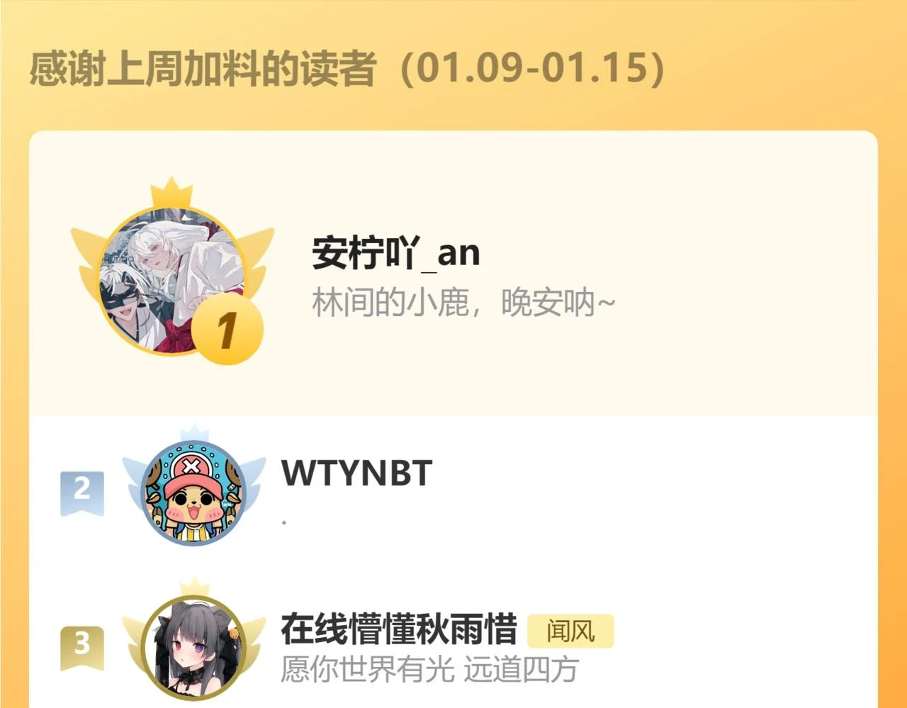 番外  新年快乐106