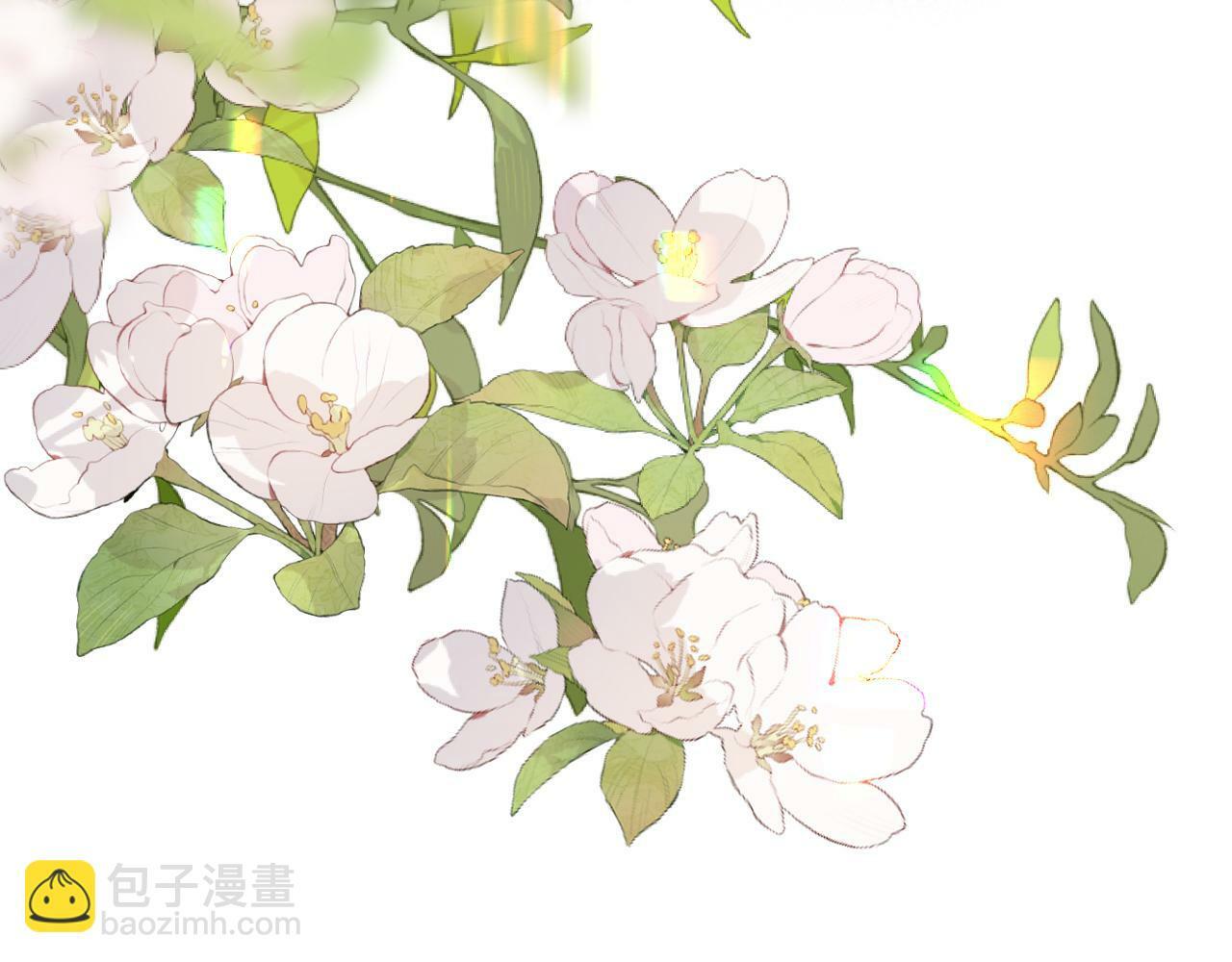 第14话 萌芽104