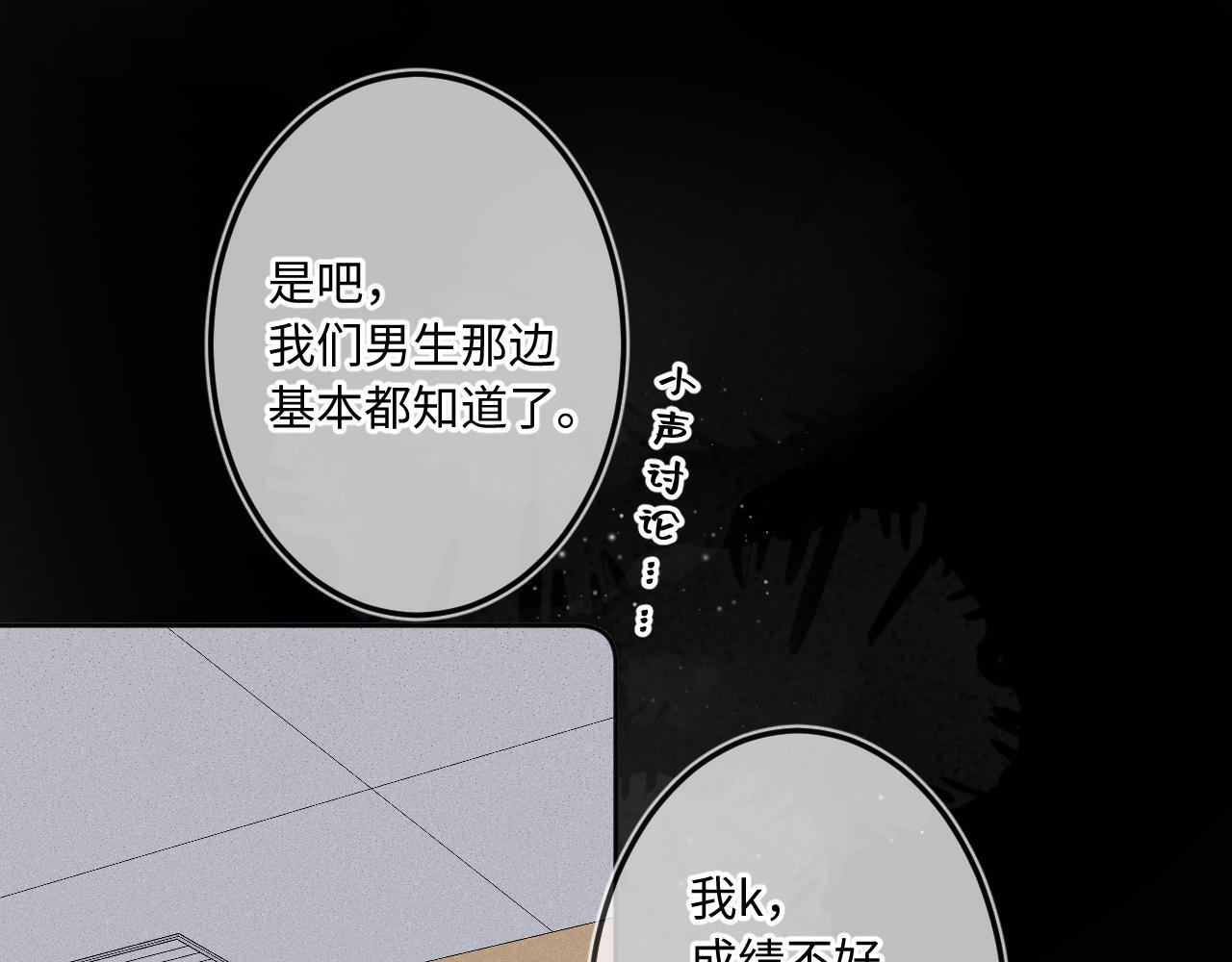 第22话 谣言71