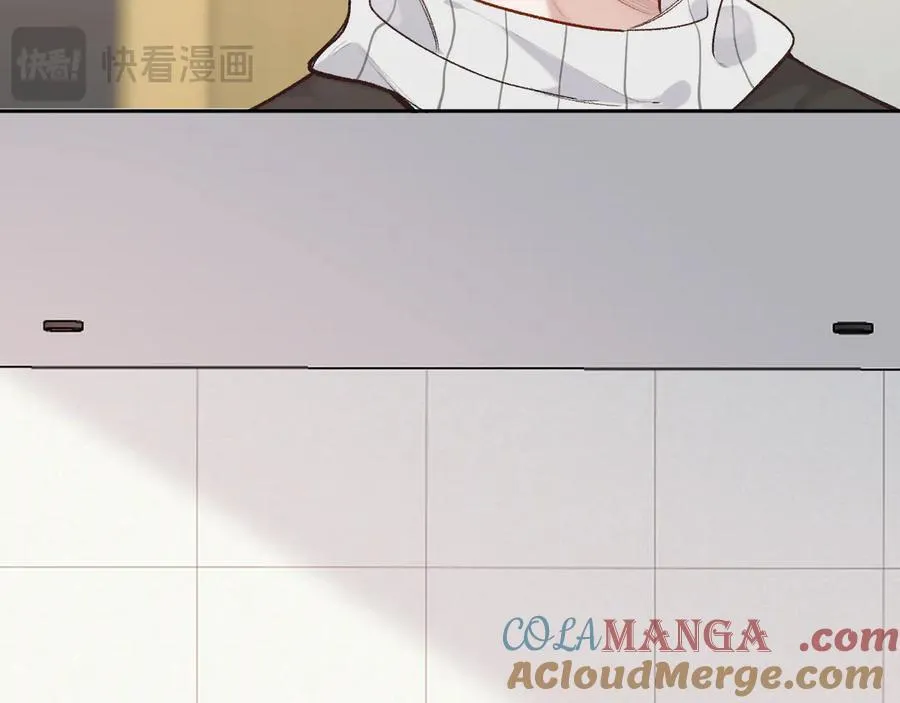 第41话 我会想你12