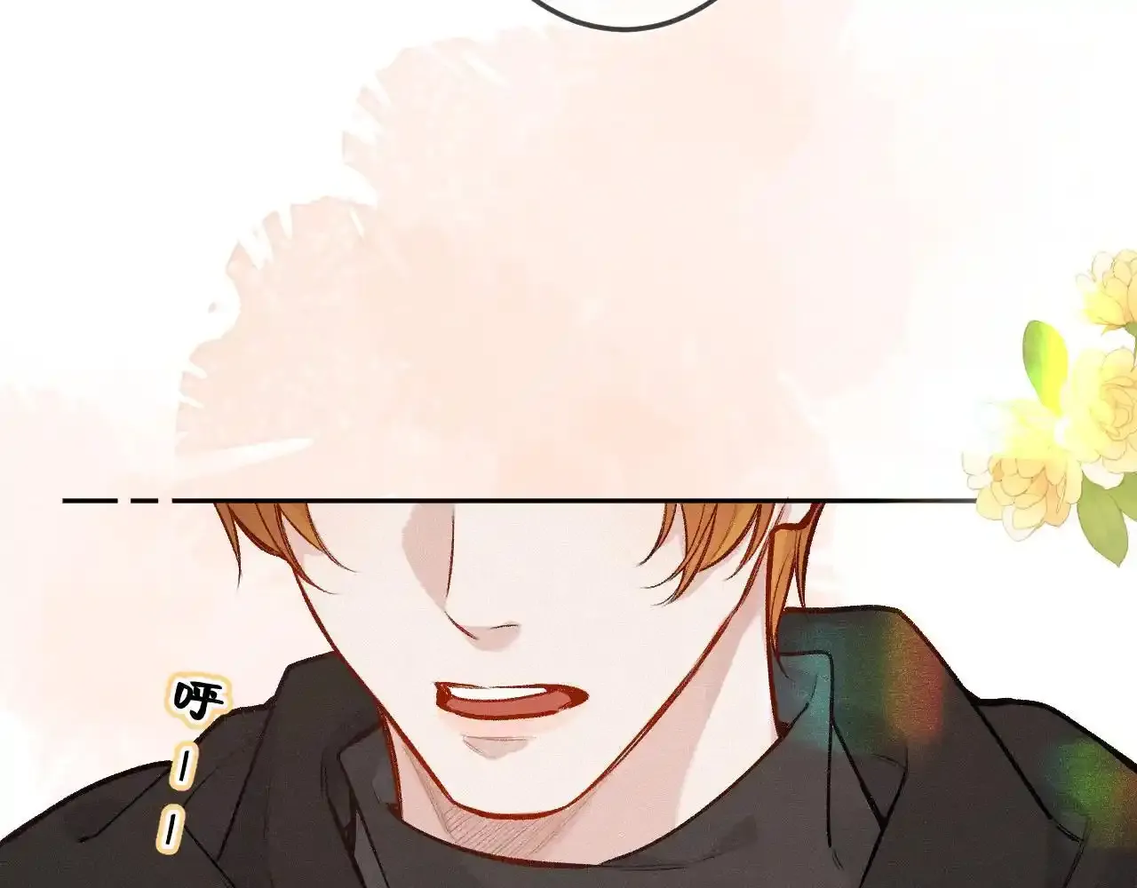 第35话 朋友33