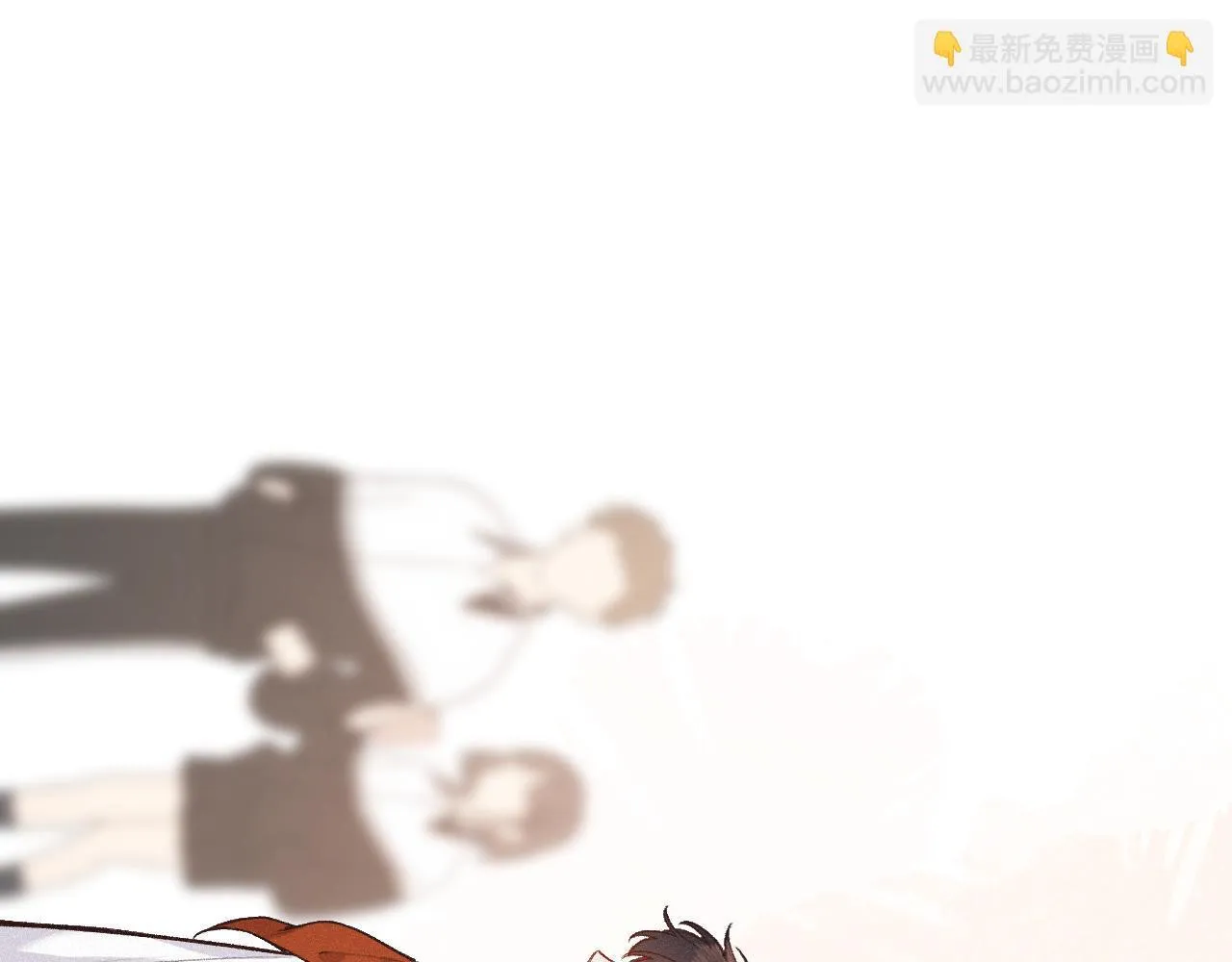 第38话 唯一94