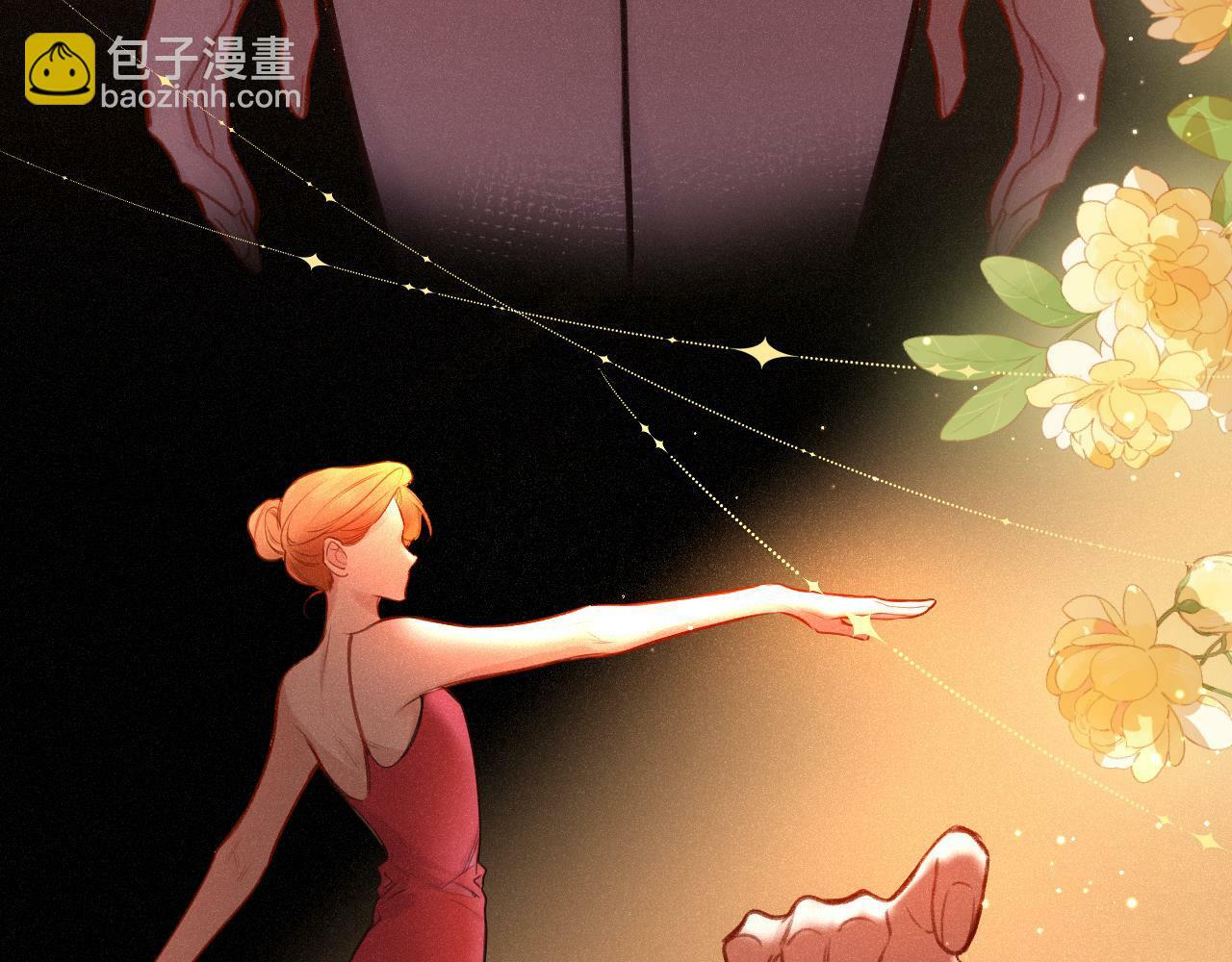 第18话 别扭7