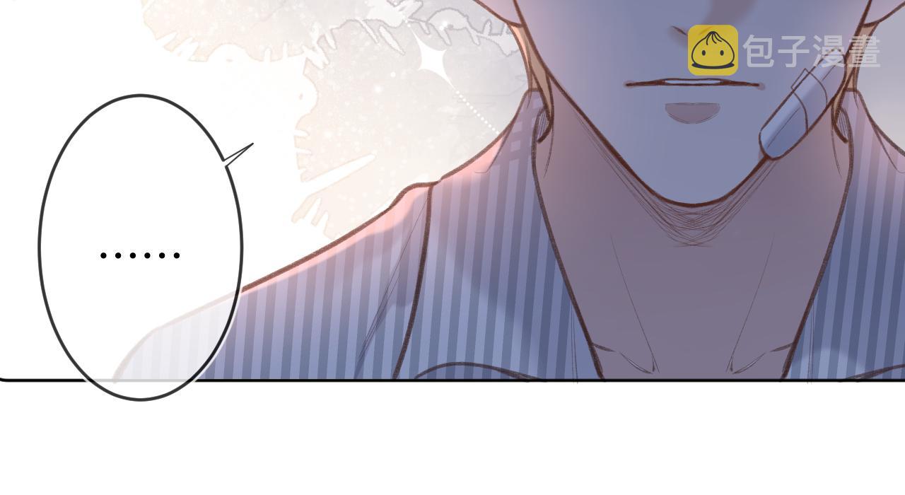 第4话   拂晓75