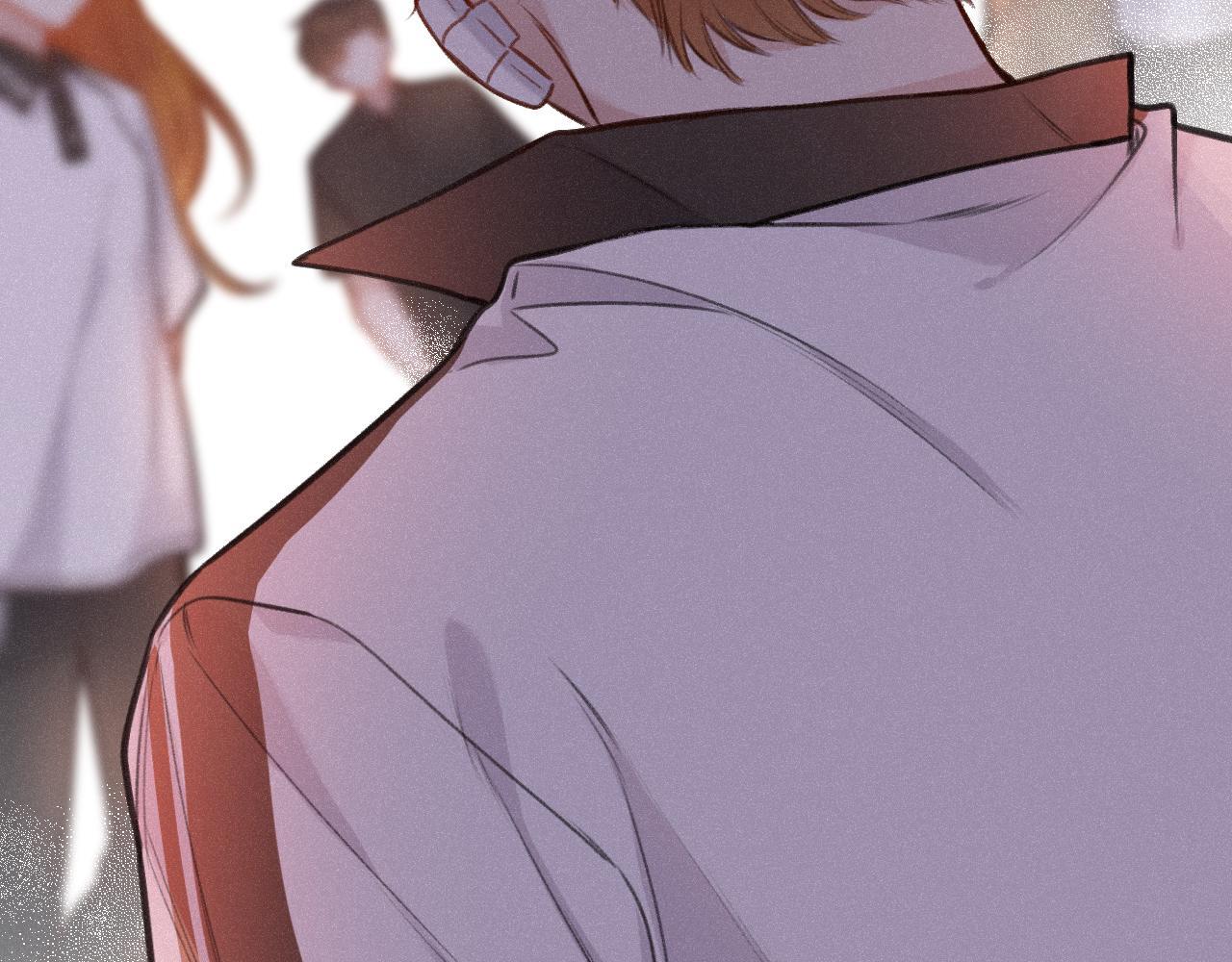 第21话 机遇86