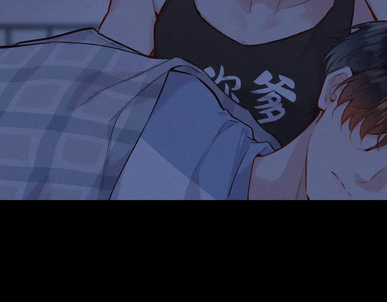 第45话 等你回来29