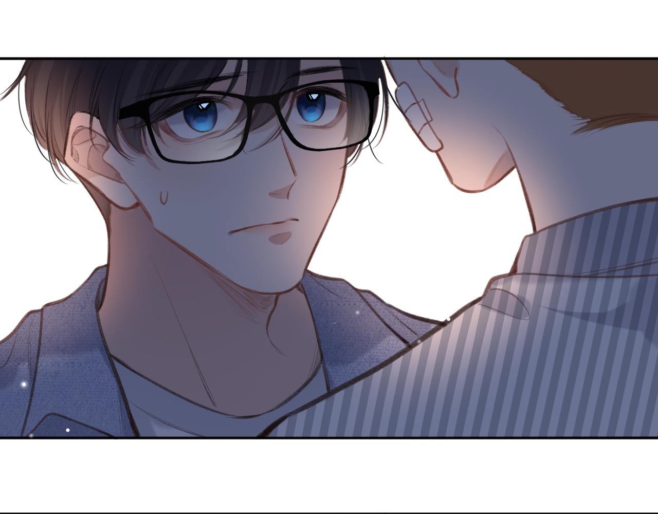 第3话   入夜95