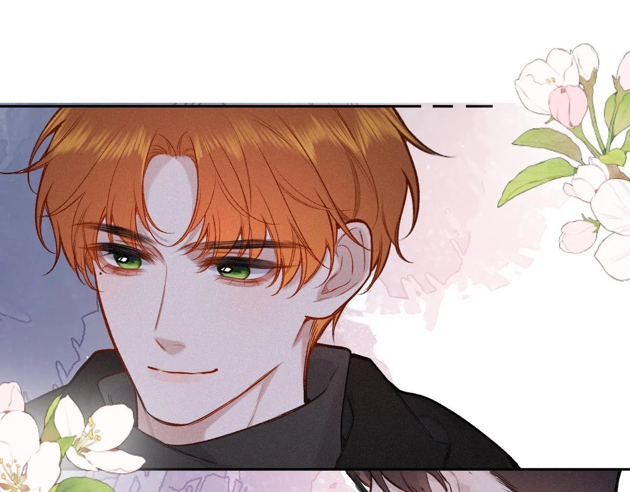 第39话 再等等我79