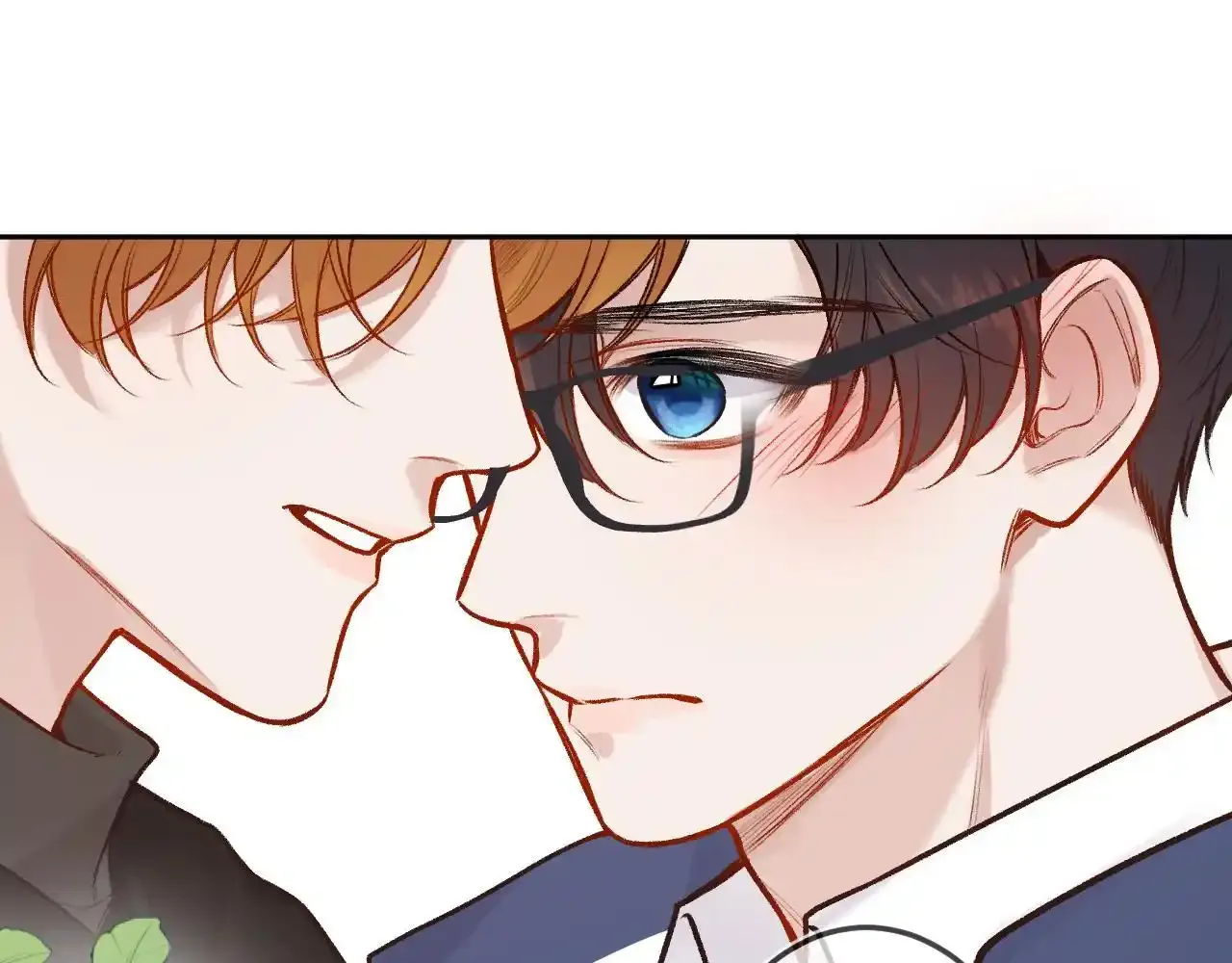 第35话 朋友88