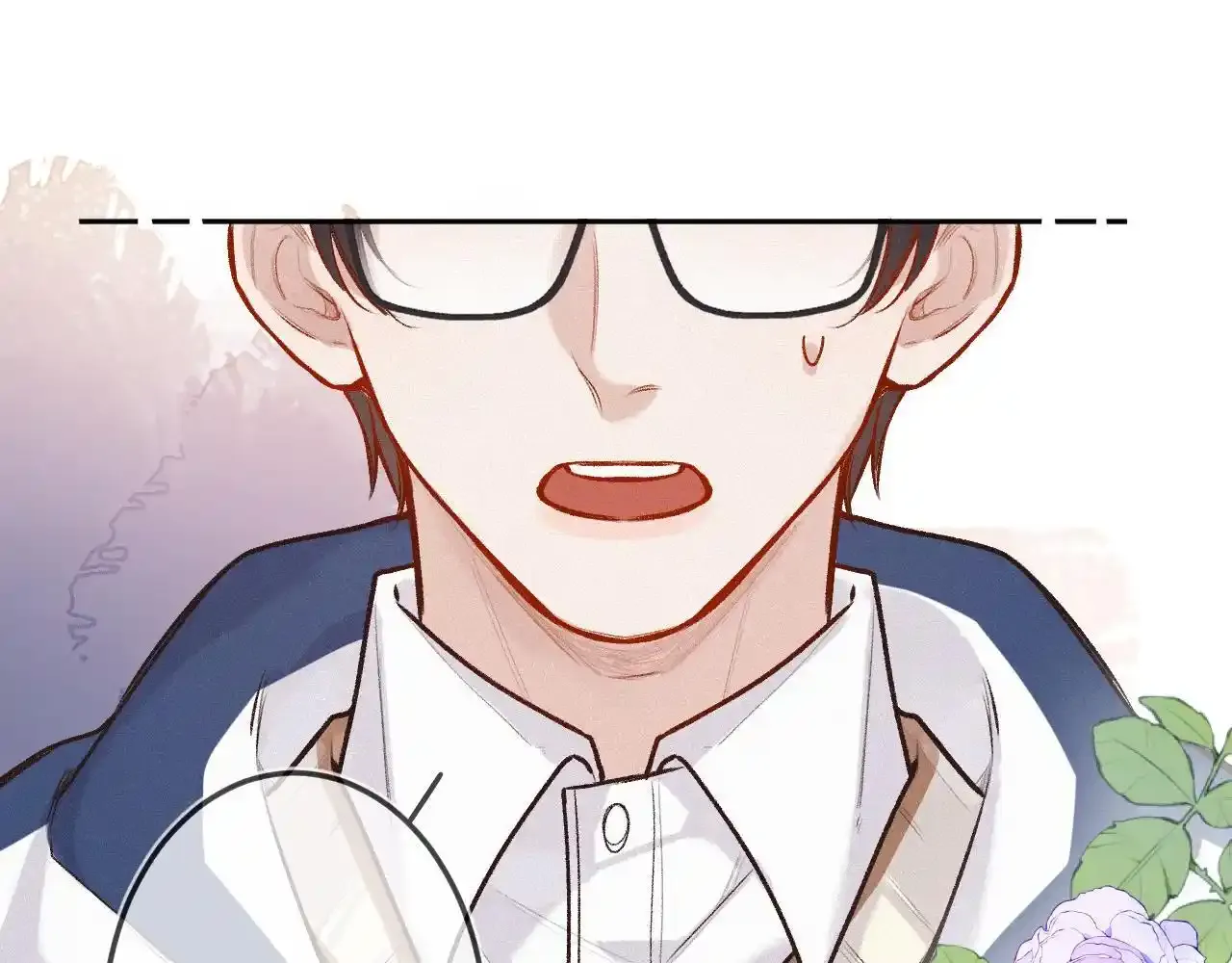 第35话 朋友73