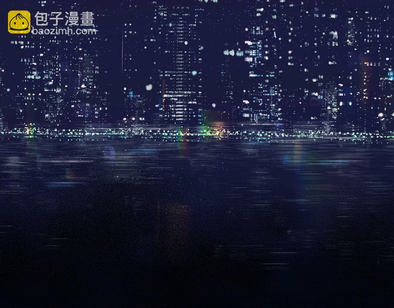 番外 醉酒4