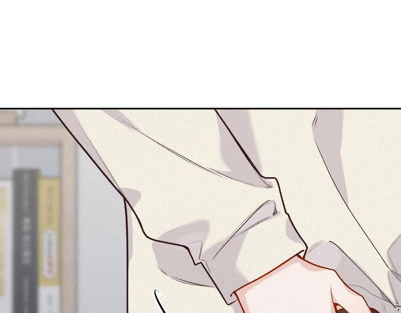 第37话 退让47