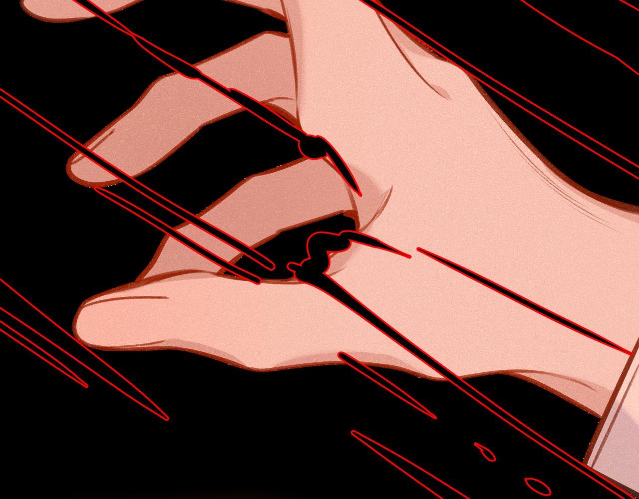 第20话 舞74